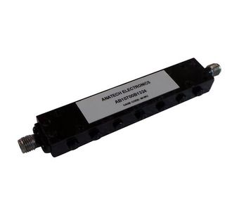 AB10700B1324 Image.
