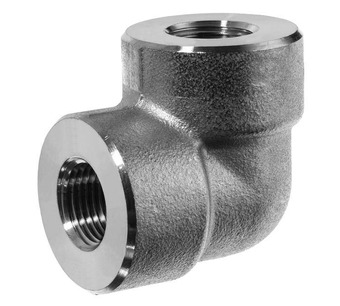 ZUSA-PF-3305 Image.