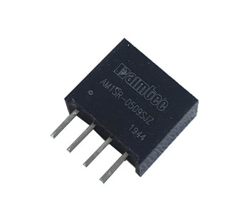 AM1SR-2403SJZ Image.