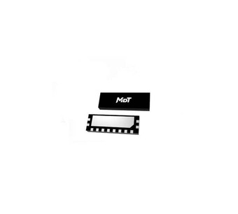 AMR4100 Image.