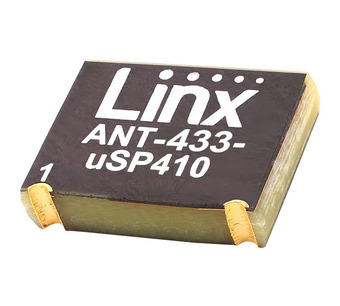 ANT-433-USP410 Image.