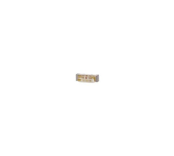 APFA2507R3G3C-CC Image.