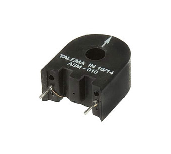 ASM-010 Image.