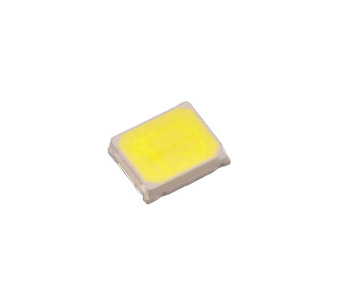 ASMW-FWG0-NKMB6 Image.