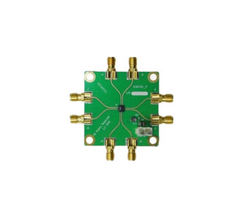 ASNT5050-PQC_EVAL Image.