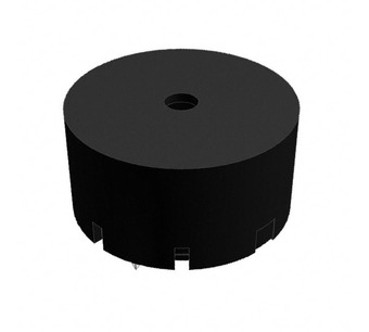 AT-1720-TT-R Image.