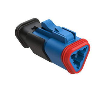 AT06-3S-SR01BLU Image.