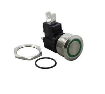 AVH25LSSFE6242604 Image.