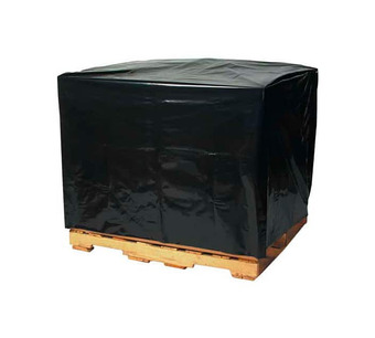 PC552 Image.