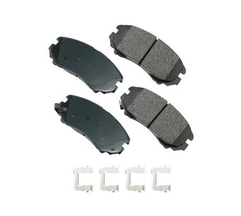AKASP924A Image.