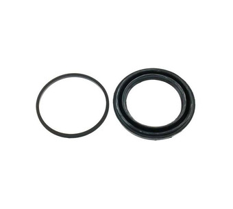 CK41100 Image.