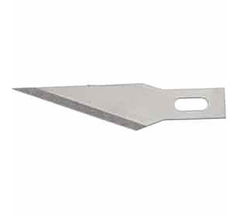 11-411 Image.