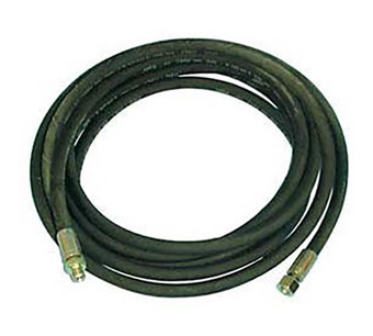 80-593-NI Image.