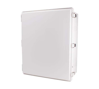 BC-CGP-506025 Image.