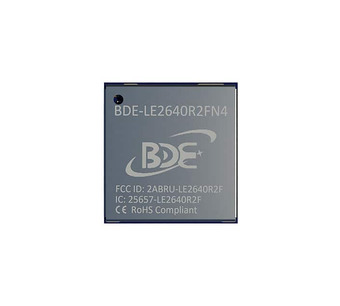 BDE-LE2640R2FN4 Image.
