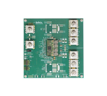BDX12-EVM-02 Image.