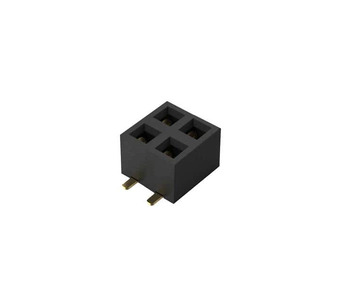 BF080-04-A-0-L-C Image.