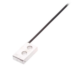 BFO00C6 Image.