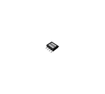 LM2903EYFJ-CE2 Image.