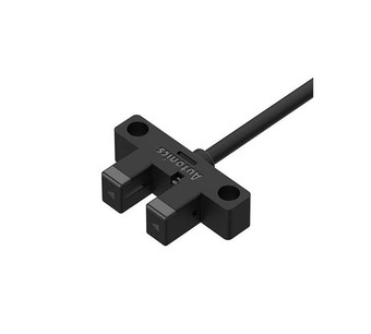 BS3-K1M-P Image.