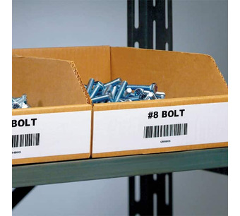 C400X600PBT Image.
