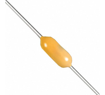 C430C224M5U5TA Image.