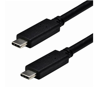 CA-USB4-CM-CM-0.8M-A Image.