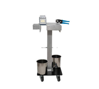 CART-41097 Image.