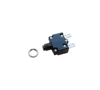 CBW57-PS-25A Image.