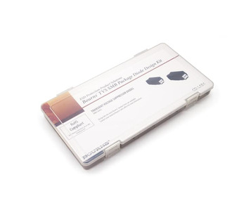 CD-LAB4 Image.