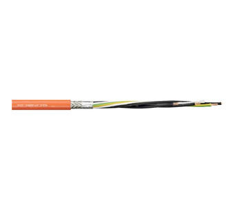 CF896-160-04 Image.