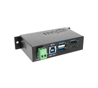 CG-4PU31C1B1 Image.