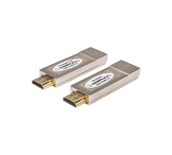 CMX-HDMI-TR Image.