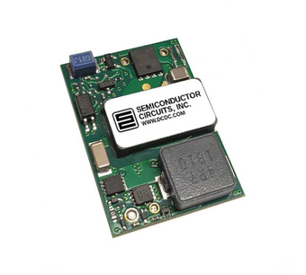 CPT7B48P Image.