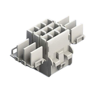 CS-LK09.8F Image.