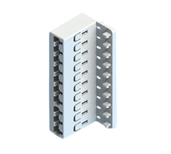 CS-P510DSB/PAV2 Image.