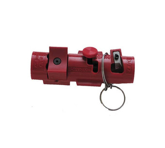 CST-300 Image.