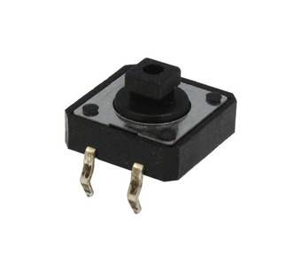CT1103TF180 Image.