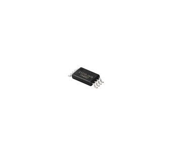 CT310LS-HT8-M Image.
