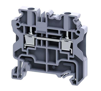 CY4 Image.