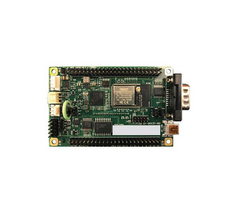 DEV-IIOTC-000 Image.