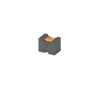 DHP106095S-180MHF Image.