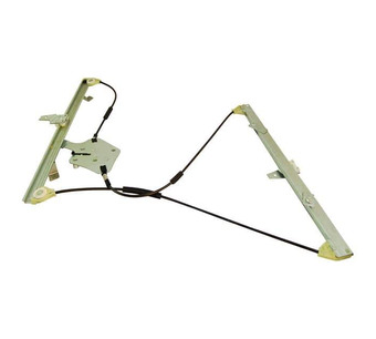 DP3210101206 WINDOW REGULATOR Image.