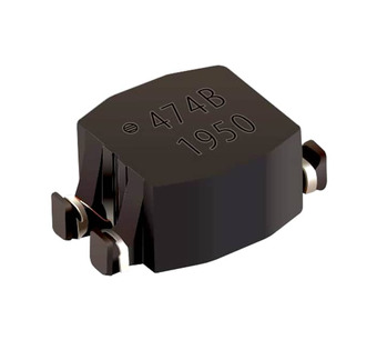 DR334A-253AE Image.