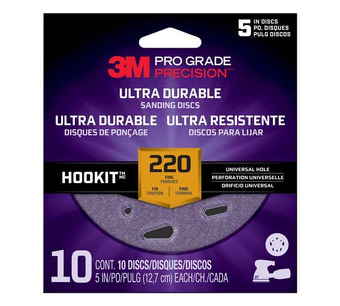 DUH5220TRI-10T Image.