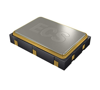 ECS-3225S25-270-EN-TR Image.