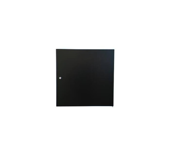 ERWENSD-12 Image.