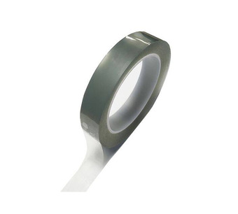 ESDCT3C-1/2 Image.