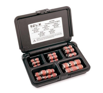 EZ-F303 Image.