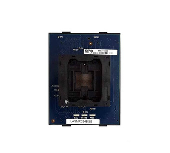 FASMR324BGE Image.